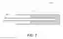 Fig. 08 - DISPOSABLE APPLICATOR ASSEMBLY