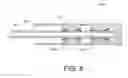 Fig. 09 - DISPOSABLE APPLICATOR ASSEMBLY