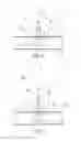 Fig. 02 - Bidirectional vascular introducer sheath