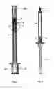 Fig. 02 - SINGLE USE SELF-DISABLING SYRINGE