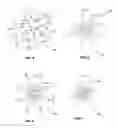 Fig. 04 - TAMPON DISPOSED WITH LONGITUDINAL GROOVES AND INDENTATIONS