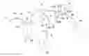 Fig. 01 - Devices and Methods for Processing a Biomaterial in a Closed System