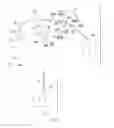 Fig. 03 - Devices and Methods for Processing a Biomaterial in a Closed System