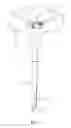 Fig. 02 - PUNCTURE NEEDLE FOR ORTHOPEDIC OPERATION