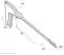 Fig. 01 - Medical Instrument