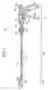 Fig. 02 - Medical Instrument