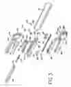 Fig. 04 - Medical Instrument