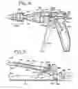 Fig. 05 - Medical Instrument