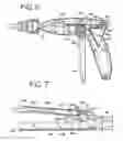 Fig. 06 - Medical Instrument