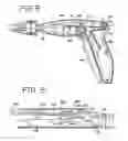 Fig. 07 - Medical Instrument