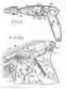 Fig. 08 - Medical Instrument