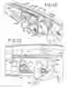 Fig. 09 - Medical Instrument