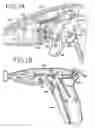 Fig. 10 - Medical Instrument