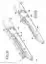 Fig. 12 - Medical Instrument