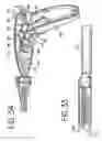 Fig. 19 - Medical Instrument
