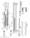 Fig. 20 - Medical Instrument