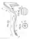 Fig. 22 - Medical Instrument
