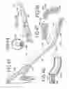 Fig. 23 - Medical Instrument
