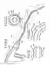 Fig. 24 - Medical Instrument