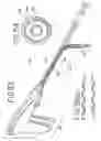 Fig. 25 - Medical Instrument