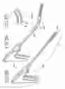 Fig. 26 - Medical Instrument