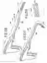 Fig. 27 - Medical Instrument
