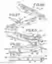 Fig. 29 - Medical Instrument