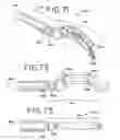 Fig. 30 - Medical Instrument