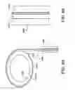 Fig. 43 - Soft tissue repair system