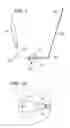Fig. 02 - Suture anchoring assemblies and methods of use