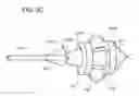 Fig. 07 - Suture anchoring assemblies and methods of use
