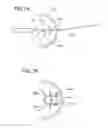 Fig. 09 - Suture anchoring assemblies and methods of use
