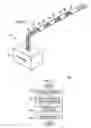 Fig. 02 - Notched electrode for electrostimulation lead