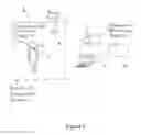 Fig. 02 - Medical telemetry system and operating method therefor