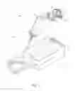 Fig. 02 - Power supply for light-based dermatologic treatment device