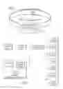 Fig. 02 - Low level light therapy for enhancement of neurologic function