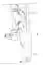 Fig. 07 - Method of using a multi-probe laser device