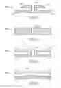 Fig. 08 - IMPLANTABLE CONDUCTIVE ELEMENT AND METHOD OF USE INHYPERTHERMIC TREATMENT
