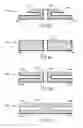 Fig. 09 - IMPLANTABLE CONDUCTIVE ELEMENT AND METHOD OF USE INHYPERTHERMIC TREATMENT