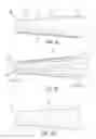 Fig. 04 - METHOD AND APPARATUS FOR STENTING