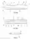 Fig. 07 - METHOD AND APPARATUS FOR STENTING