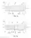 Fig. 08 - METHOD AND APPARATUS FOR STENTING