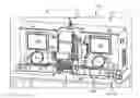 Fig. 01 - Mounting stents on stent delivery systems