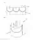 Fig. 03 - HEART VALVE PROSTHESIS USING DIFFERENT TYPES OF LIVING TISSUE AND METHOD OF FABRICATING THE SAME