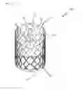 Fig. 05 - HEART VALVE PROSTHESIS USING DIFFERENT TYPES OF LIVING TISSUE AND METHOD OF FABRICATING THE SAME