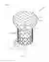 Fig. 06 - HEART VALVE PROSTHESIS USING DIFFERENT TYPES OF LIVING TISSUE AND METHOD OF FABRICATING THE SAME