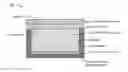 Fig. 01 - Implantable pressure-actuated drug delivery systems and methods of manufacture and use