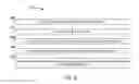 Fig. 06 - Implantable pressure-actuated drug delivery systems and methods of manufacture and use