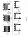 Fig. 07 - Implantable pressure-actuated drug delivery systems and methods of manufacture and use