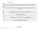 Fig. 08 - Implantable pressure-actuated drug delivery systems and methods of manufacture and use